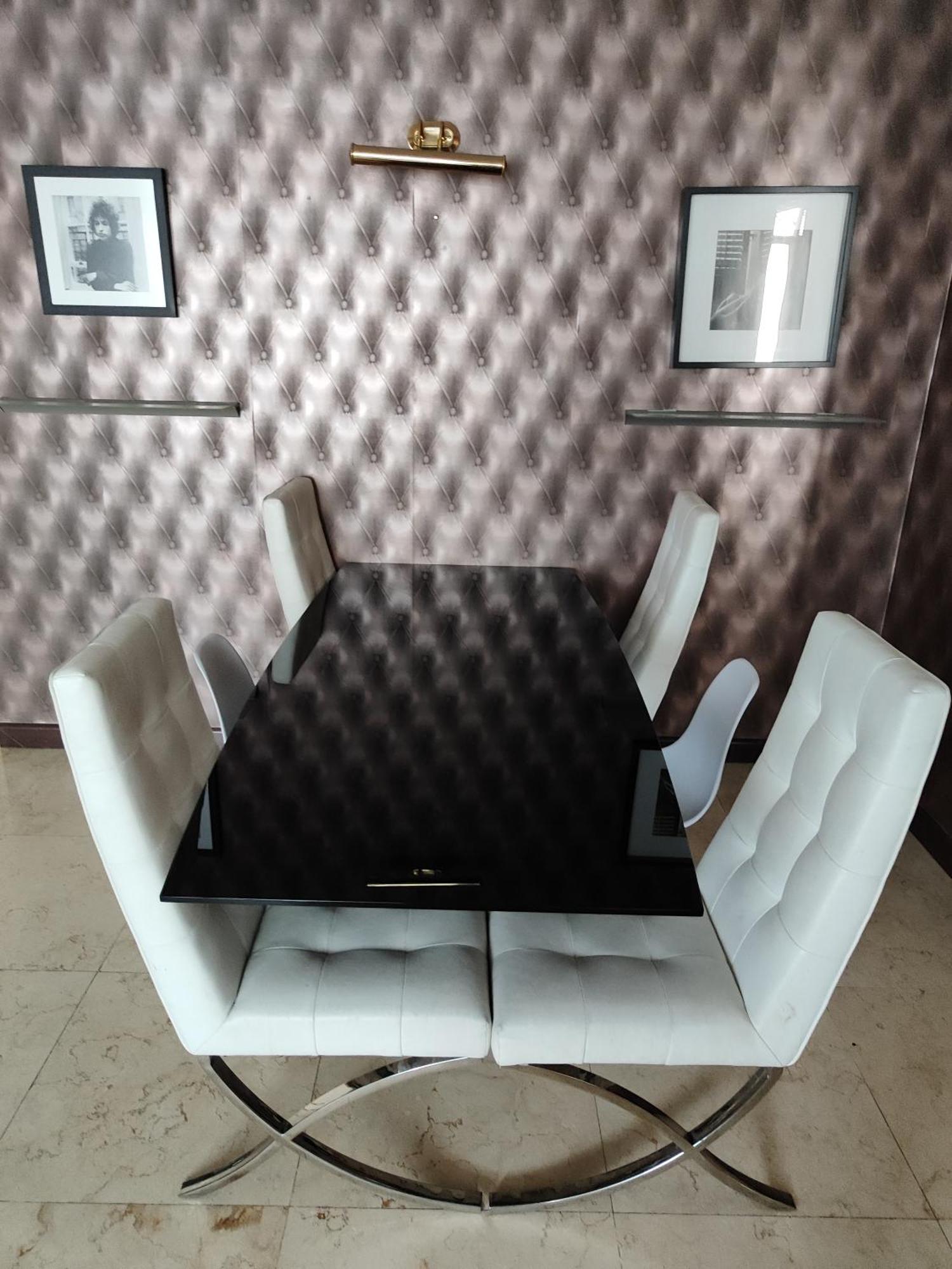 Apartemen Fahrenheit88 2minspavilionkl Trx By Abby