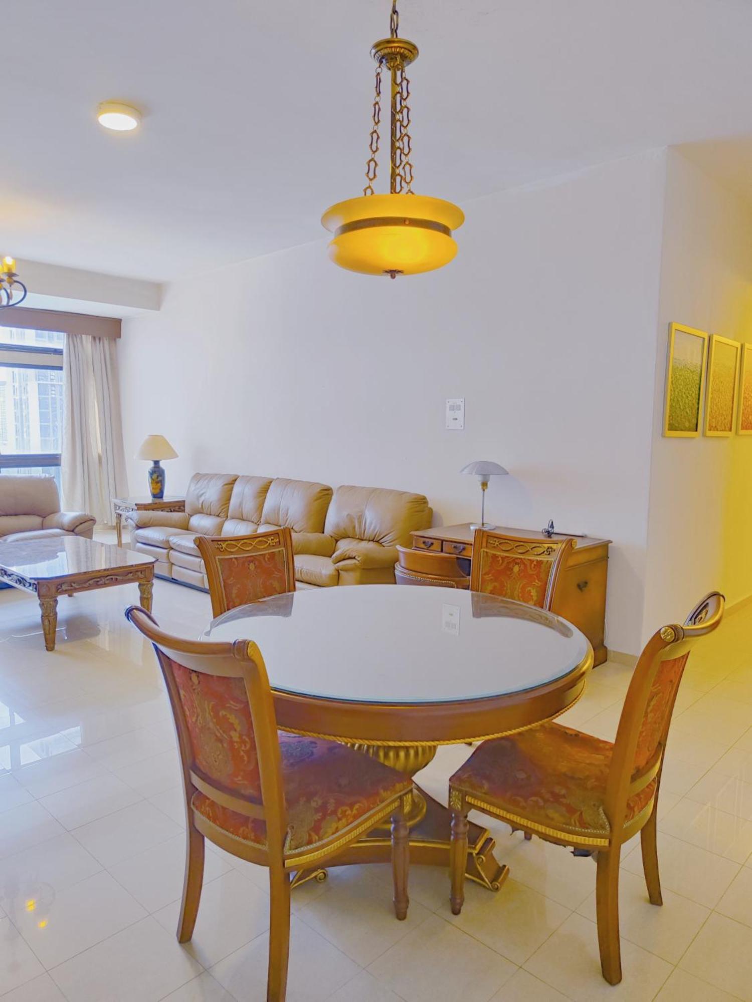 Apartemen Fahrenheit88 2minspavilionkl Trx By Abby *